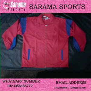 แจ็คเก็ตซอฟต์เชลล์ลำลอง,แจ็คเก็ตกันลมกันน้ำพร้อมฮู้ด - Product Image 6