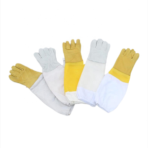 Utimizado 3 Layer Ting roof techo ventilado eeekeeping UIT 3 yer ayer ekeeping Wear eeekeekeepers Suit eeping UIT - Product Image 1