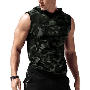 Sudaderas con capucha SL de algodón 100% de calidad premium para hombres y mujeres, traje ecológico duradero y cómodo con estilo para deportes al aire libre diarios - Product Image 4