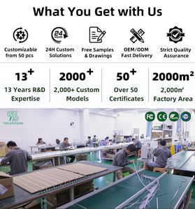 OEM 320 480LED de alta calidad Super brillante Flexible de alta densidad Cob <span class=keywords><strong>Led</strong></span> tiras 24V iluminación decorativa 12V/24V 8mm Luz lineal - Product Image 3