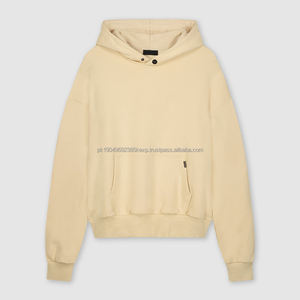 <b>hoodie</b> manufacturers <b>Men's</b> cotton drop shoulder acid washed Hoodies Sweatshirt <b>oversized</b> pullover streetwear <b>hoodie</b> <b>for</b> <b>men</b> - Product Image 6