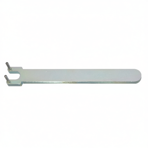 Llave de Sujeción Gedore KL-1682-103 con Rodillo Tensor - Product Image 2