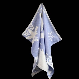 New Trending Collection Jacquard <b>Kitchen</b> <b>Towel</b> With Trendy Design Super Absorbent <b>Towels</b> for <b>Kitchen</b> Use - Product Image 3