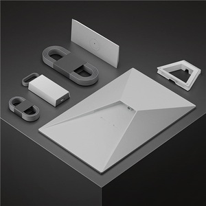 Kit Starlink Standard 4X Solution de connectivité haut débit - Product Image 2