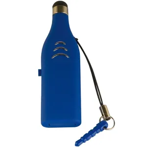Chiavetta USB Touch Personalizzata da 4 GB per Gadget Promozionali - Product Image 1