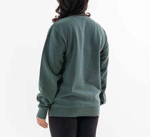 Wholesale 300gsm Unisex 100% Cotton <b>Hoodie</b> Pullover High Quality <b>Men</b> Blank Oversized Fleece <b>Hoodie</b> - Product Image 4