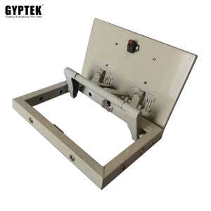 Bảng điều khiển truy cập lát gạch cho phòng tắm - Product Image 6