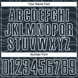 Camiseta de fútbol de entrenamiento de uniforme de fútbol de manga completa con sublimación completa personalizada y camiseta de fútbol corta roja y blanca - Product Image 3