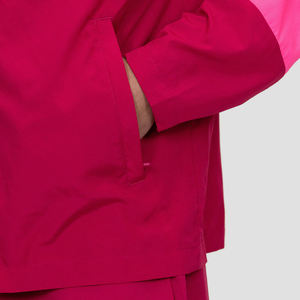 Custom Brand Men's Outdoor Windbreaker <b>Jacket</b> Winter Waterproof Eco-Friendly Fabric Hooded Lightweight Windbreaker <b>Jacket</b> - Product Image 6