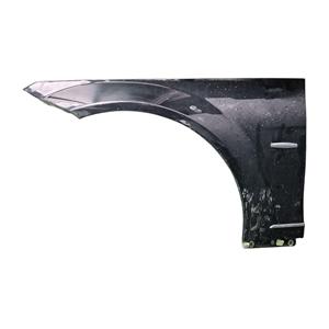 Parafango Anteriore Sinistro MERCEDES Classe C Berlina W204 (07>) - Product Image 1