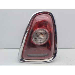 LUZ DE FRENO TRASERA DERECHA MINI Cooper Serie Cabrio (R57) 63212757012 (07>15) - Product Image 1