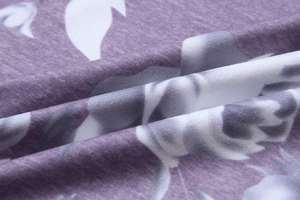 Sudadera con capucha de invierno para mujer de la mejor calidad con precio razonable Ropa de calle de tela de rizo de alta calidad Estilo hip hop de Pakistán - Product Image 6