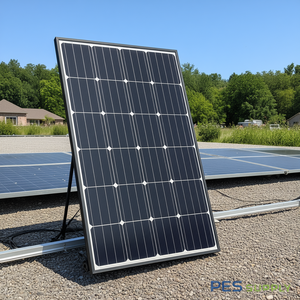 Extension de garantie limitée portable Generac, 5 ans, < 7kW-DEW-EXWAR800001 - Product Image 2