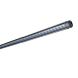 10176360 VARILLA DE PISTÓN Q75X2292 VARILLA DE PISTÓN PARA BOMBA DE HORMIGÓN-SCHWING - Product Image 1