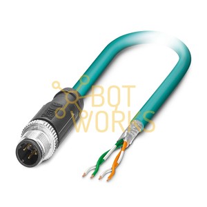 Phoenix Contact 1407359 - Nuovo - Product Image 1