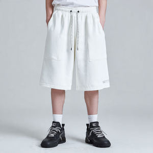 Tie Dye Acid Wash <b>Sweat</b> <b>Shorts</b> <b>Men's</b> Jogger Tie Dye Print <b>Sweat</b> <b>Shorts</b> <b>Men</b> Workout Fitness <b>Sweat</b> <b>Shorts</b> <b>Mens</b> - Product Image 5