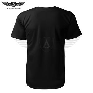Customized Baseball Jersey Classic Design, Breathable Short Sleeve, Loose Fit, Perfect For Outdoor Activities, And Sports - Product Image 3
