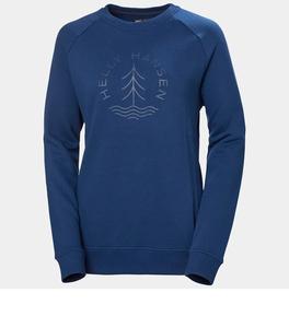 Blue Hoodies Custom logo 100% Cotton <b>Oversized</b> Men's Baggy Plain Cropped Heavy <b>Hoodie</b> and Loose Fit Sweatpants Tracksuit Set - Product Image 5