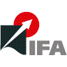 IFA Ingenieurgesellschaft für Automation mbH logo