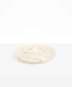 ถาดเรซิ่นวันอีดรามฎอนสุดอลังการพร้อมชามขนาดใหญ่พิเศษ - Product Image 5