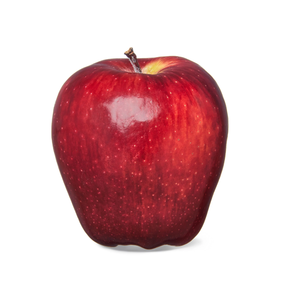 Manzanas Fuji Rojas frescas orgánicas Royal Gala y manzanas rojas deliciosas Nueva fruta sazonada para venta al por mayor a precio fresco - Product Image 6