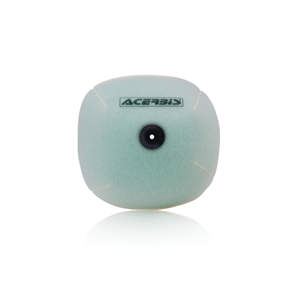 Acerbis Air Filter for Off-Road Motorcycles Compatible with Kawasaki <b>Models</b> - Product Image 1