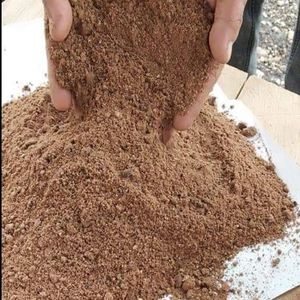 Precio de fábrica Harina de almendra de palma (PKM) Alto nutriente para aves de corral | Pastel de almendra de palma Alimentación animal PKC - Product Image 4