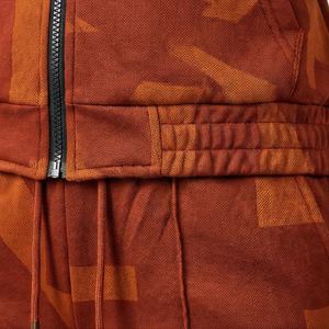 Conjunto Deportivo para Mujer al por Mayor, Estilo Nuevo, Secado Rápido, Ropa de Entrenamiento Deportiva, Diseño Personalizado, Conjunto Atlético Informal para Gimnasio - Product Image 5