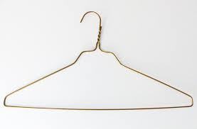 Plant Hangers - Product Image 4