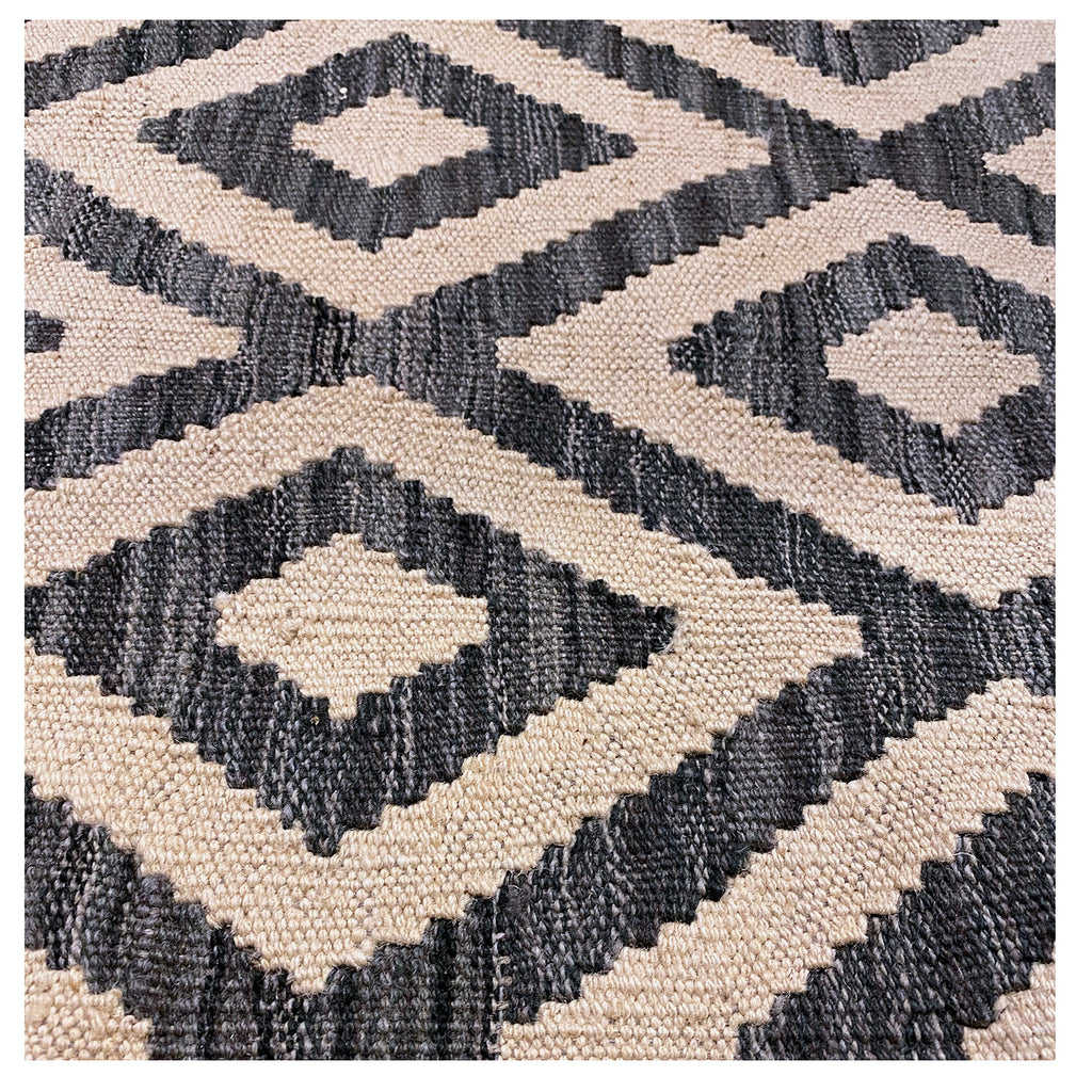 เรนโบว์