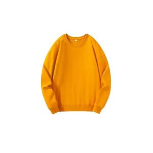 Jersey ODM para hombre, suéteres de punto, patrón de Color sólido, Material de secado rápido completamente transpirable para Top de invierno para un estilo cómodo - Product Image 4