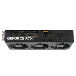 A S U S PRI ME Ge Force R T X 5060 8GB OC GDDR7 DLSS4 Tarjetas de video para juegos Triple ventilador Cooler GPU para juegos de escritorio - Product Image 3