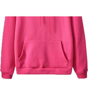 Monos Largos Casuales Personalizados para Mujer, con Capucha, Manga Larga, Cintura Alta, Tejidos, Ecológicos, Transpirables, de Poliéster/Algodón Satinado - Product Image 5