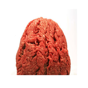 Meilleure vente 100% Cerveau de boeuf naturel - Product Image 6