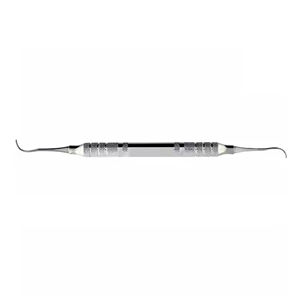 Fórceps de Extracción Dental Manual Autoclavable, Pinzas de Agarre Atraumáticas para Cirugía Laparoscópica, Fórceps de Extracción Dental Manual - Product Image 3