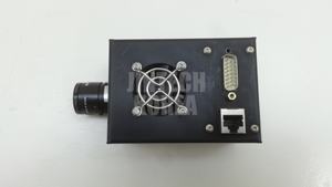 5887) [UTILISÉ] SOLARCAM MERKURRING82 D-22143 HAMBURG - Product Image 4