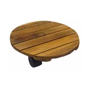 Est rrade lower OT ututdoor ararden ade in iietnaman omop OP ALE remium uality - Product Image 1