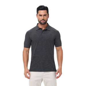 2025 vente en gros nouvelle Collection T-shirt imprimé surdimensionné pour hommes 100% coton biologique T-shirt uni imprimé - Product Image 5