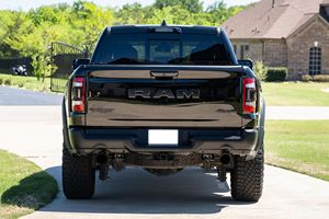 Auto Usado Confiable, Ram 1500 TRX 2021, Motor V8 Supercargado de 702 hp - Product Image 6