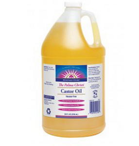 Aceite de ricino orgánico fraccionado refinado de alta calidad 100% pureza mejor grado para cocinar de Francia - Product Image 2