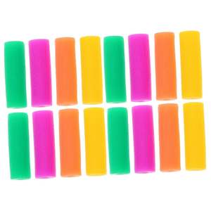 Aligneur <span class=keywords><strong>orthodontique</strong></span> dentaire Seater Chewies pour plateaux <span class=keywords><strong>Invisalign</strong></span> pour dents polyvalentes - Product Image 3