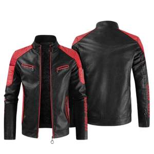 Veste de sport de course automobile F1 de haute qualité, logo personnalisé premium, vêtements d'équipe de sport automobile, streetwear tendance, veste légère et durable - Product Image 2