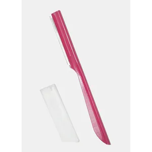 Rasoir facial AOA Dermaplaning A3shop - Product Image 1