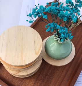 Les sous-verres de thé faits à la main de qualité supérieure sont les héros méconnus de la protection de table et du design d'intérieur à un prix abordable - Product Image 2