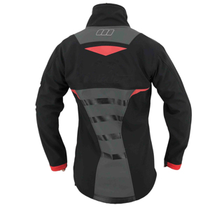 Chaqueta cortavientos de nuevo diseño 2025 de alta calidad para hombre, chaquetas cortavientos deportivas para hombre para ropa de invierno - Product Image 3