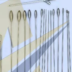 Nouvelle Arrivée Qualité Premium Meilleur Fournisseur Cholécystectomie Ensemble de 25 Pcs Instrument Chirurgical par SUAVE SURGICAL INSTRUMENTS - Product Image 4