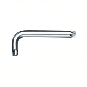 Llaves Allen TORX Stahlwille de Alta Calidad - Product Image 2