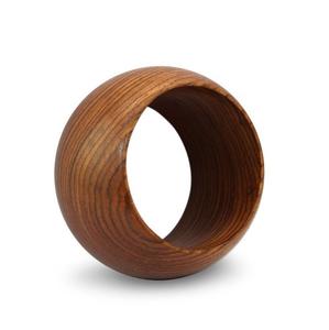 Bracelets en bois faits à la main de style traditionnel, imperméables, avec une finition élégante, couleurs personnalisées, bijoux pour femmes pour les festivals et les tenues culturelles - Product Image 2