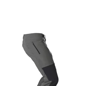 รถจักรยานยนต์ที่ดีที่สุดสำหรับขี่มอเตอร์ไซค์แข่ง pent พรีเมี่ยมกันน้ำ100% สำหรับนักวิ่งมอเตอร์ไซค์ - Product Image 3