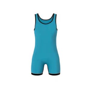 2025 nuevas camisetas de lucha libre personalizadas de calidad premium para hombres, camisetas de lucha por movimientos modernos - Product Image 4